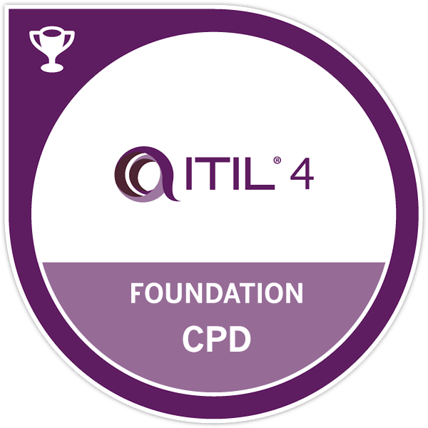 ITIL_4_Foundation