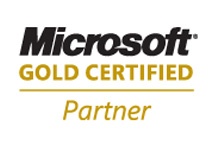 Gold-Partner-210